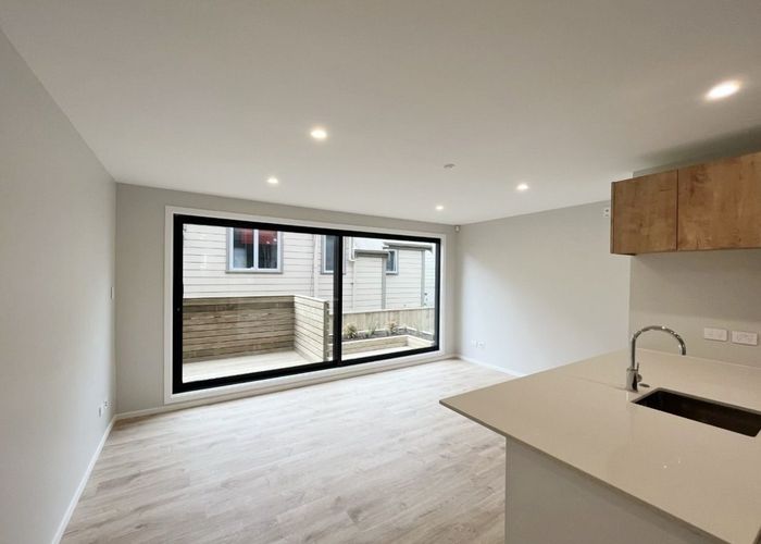  at 1/64 Owen Street, Newtown, Wellington, Wellington