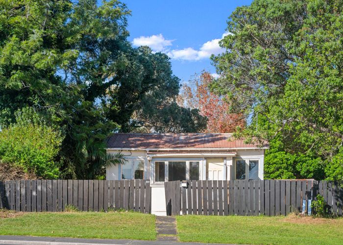  at 929 Whangaparaoa Road, Manly, Rodney, Auckland