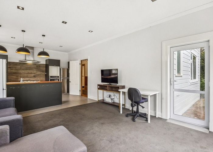  at 19 Carr Street, North East Valley, Dunedin, Otago
