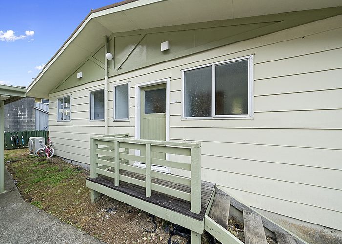  at A/15 Gribble Grove, Stokes Valley, Lower Hutt