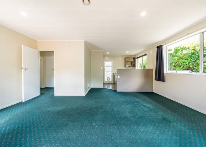  at 1/10 Denver Grove, Totara Park, Upper Hutt