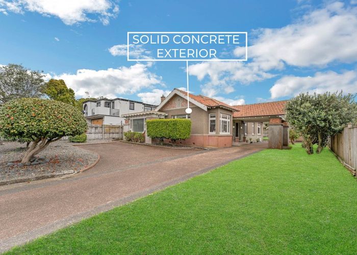  at 187 Green Lane West, Greenlane, Auckland City, Auckland