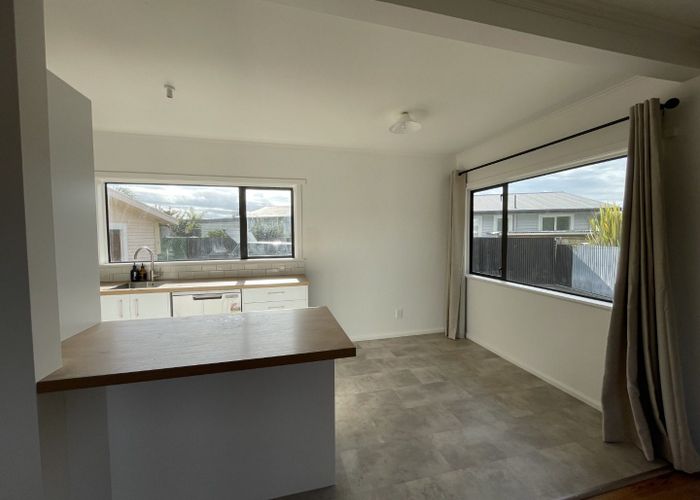  at 8 Blenheim Street, Taradale, Napier, Hawke's Bay