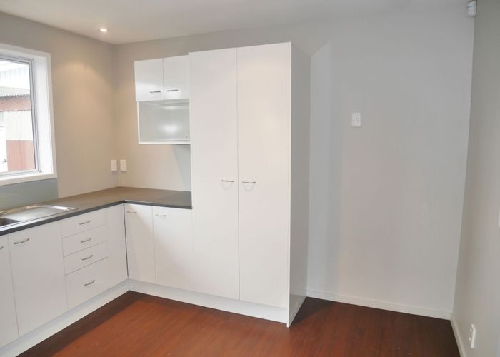  at 145 Buchanans Rd, Hei Hei, Christchurch City, Canterbury