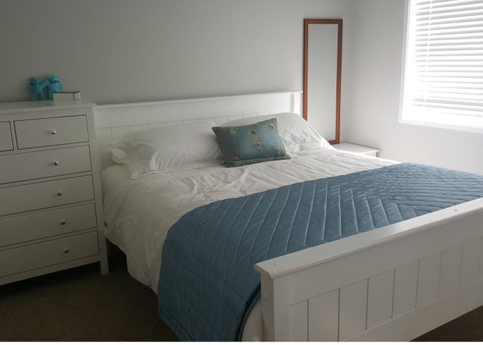  at 34 Liquidambar Drive, Hobsonville, Waitakere City, Auckland