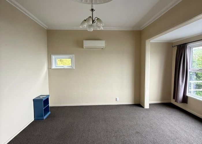  at 105A Te Anau Road, Hataitai, Wellington, Wellington