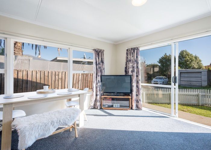  at 1/3b Marsden Road, Stoke, Nelson, Nelson / Tasman