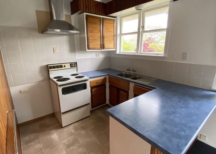  at 6/214 Campbell Road, Greenlane, Auckland