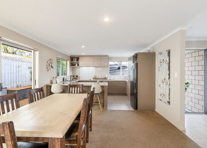  at 22 Butterworth Crescent, Papamoa Beach, Tauranga, Bay Of Plenty