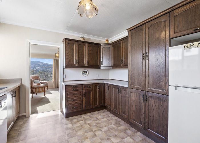  at 15 Brownville Crescent, Maori Hill, Dunedin