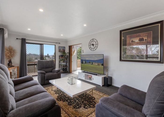  at 5 Carnie Street, Gate Pa, Tauranga