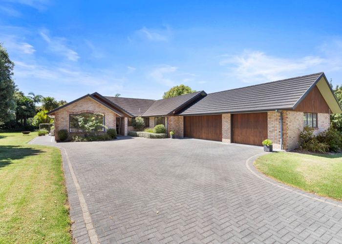 For sale 3 Glencairn Place, Pukekohe, Franklin, Auckland homes.co.nz