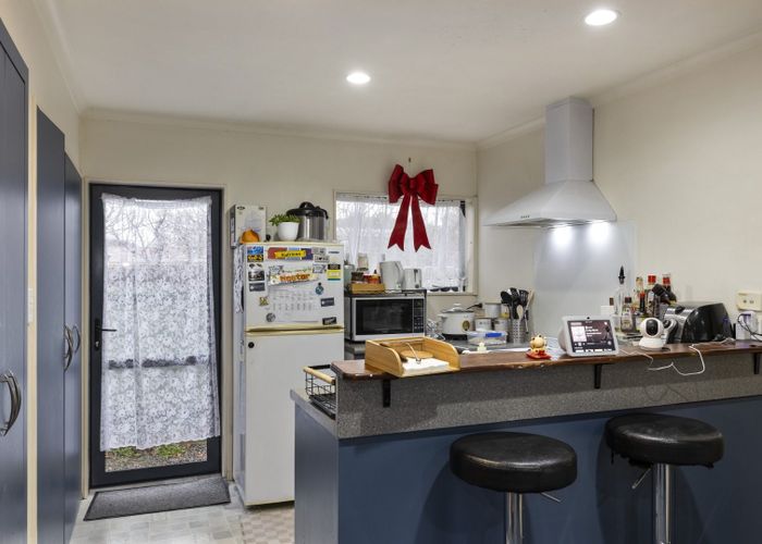  at 1 Brookfield Place, Redwoodtown, Blenheim, Marlborough