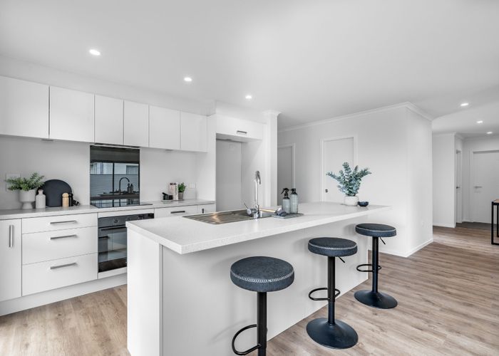  at 120 Centre Street, Heidelberg, Invercargill, Southland