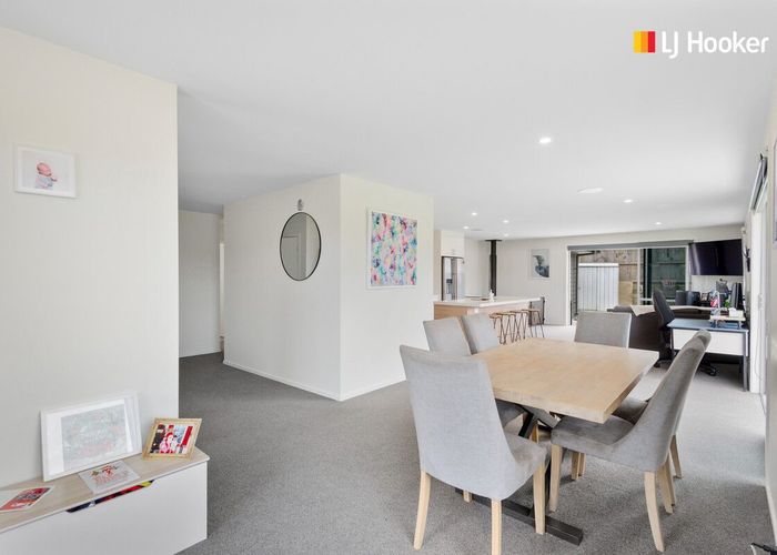  at 18 Westgate, Corstorphine, Dunedin