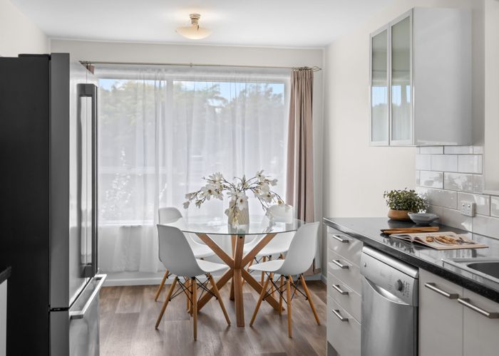  at 56 Charnwood Crescent, Bishopdale, Christchurch City, Canterbury