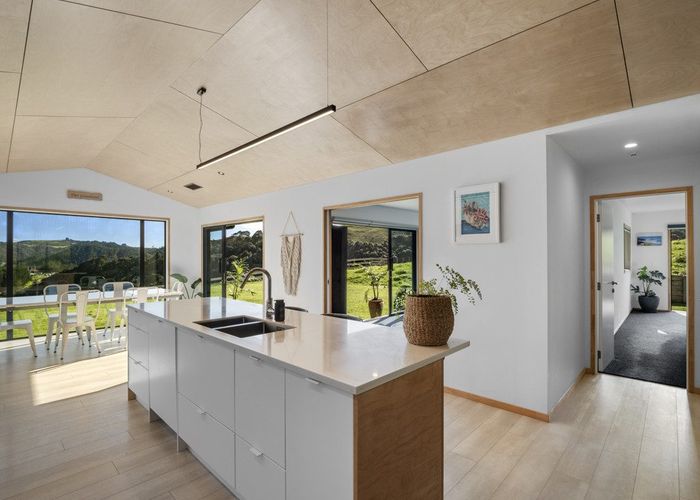  at 122 Cameron Way, Kaukapakapa