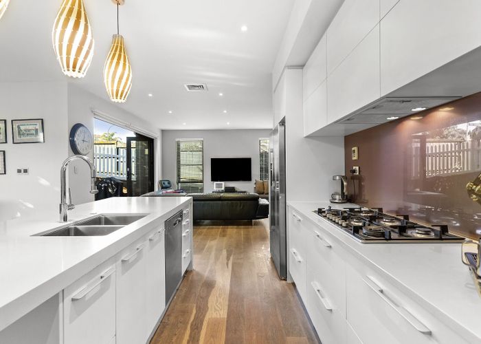  at 27 Mount Taylor Drive, Glendowie, Auckland City, Auckland