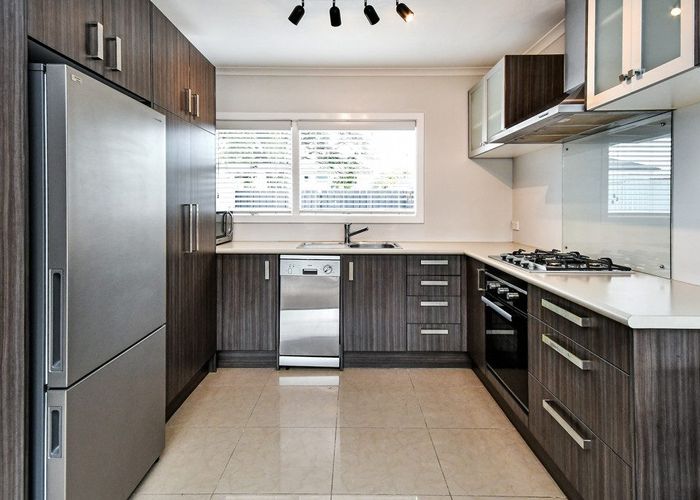  at 2/49 Russell Road, Manurewa, Manukau City, Auckland