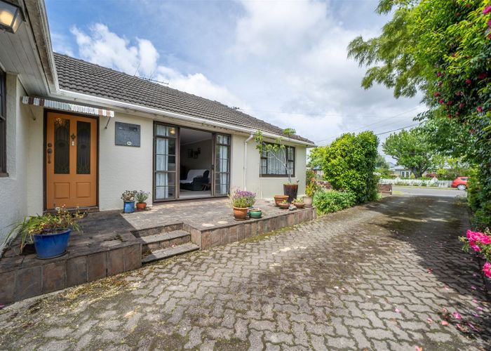  at 21 Melrose Street, Wallaceville, Upper Hutt