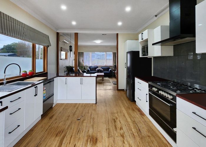 at 2/59 Hinemoa Avenue, Taupō