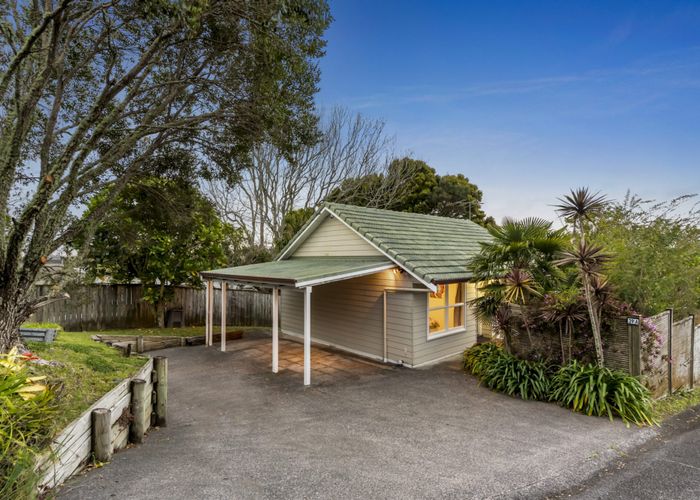  at 39A Seaview Road, Glenfield, North Shore City, Auckland