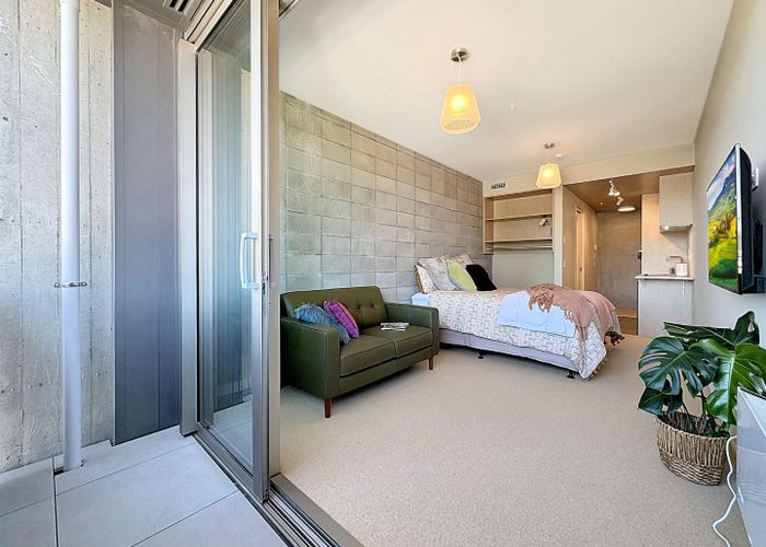  at 211A/2 Campbell Terrace, Petone, Lower Hutt, Wellington