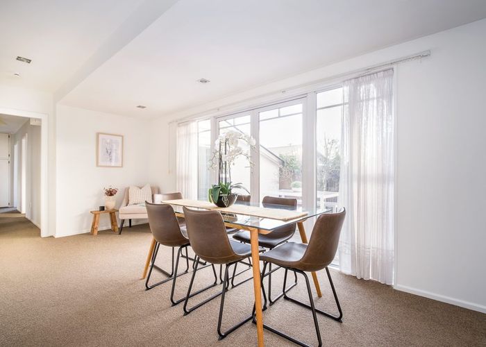  at 175 Beach Road, North New Brighton, Christchurch