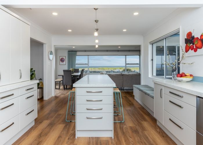  at 60 Le Quesne Road, Bay View, Napier