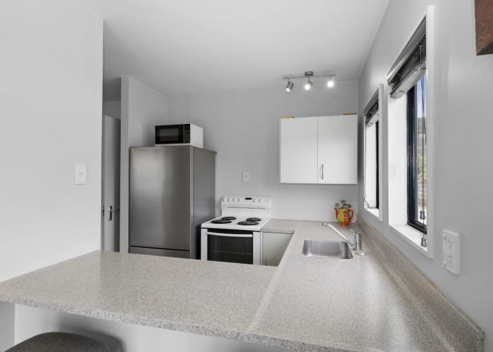  at 1/72 Waiwhetu Road, Waiwhetu, Lower Hutt, Wellington