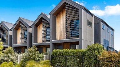  at 100 Tarapuka Road, Westgate, Auckland