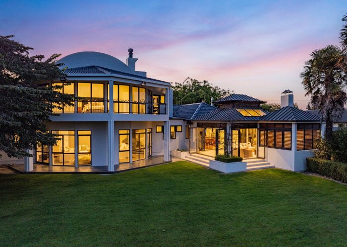  at 36 Napier Street, Jervoistown, Napier, Hawke's Bay
