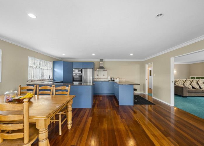  at 11 Caserta Place, Clover Park, Manukau City, Auckland