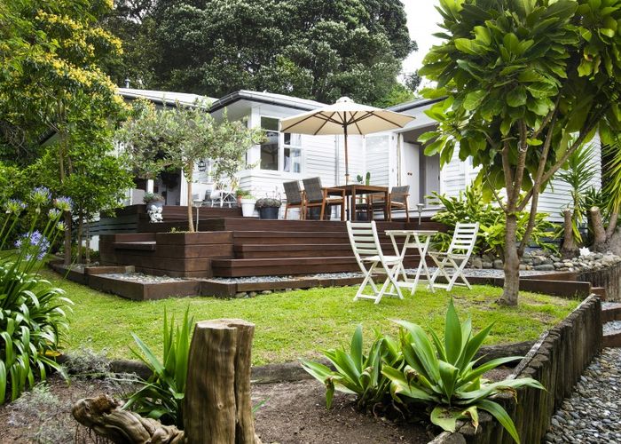  at 72 Endcliffe Road, Kaiti, Gisborne