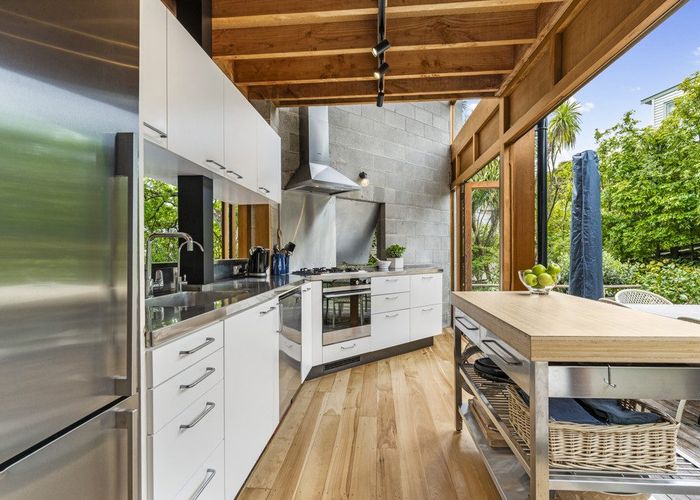  at 60 Kelvin Road, Remuera, Auckland City, Auckland