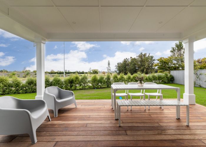  at 129 Middle Road, Havelock North, Hastings, Hawke's Bay