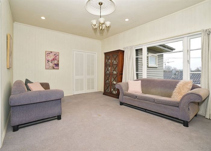  at 32 Vercoe Road, Beerescourt, Hamilton