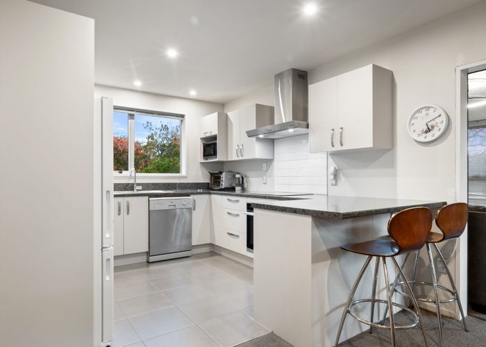  at 220 Sawyers Arms Road, Bishopdale, Christchurch City, Canterbury