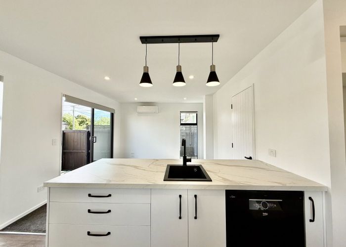  at 57 Dampier Street, Woolston, Christchurch City, Canterbury