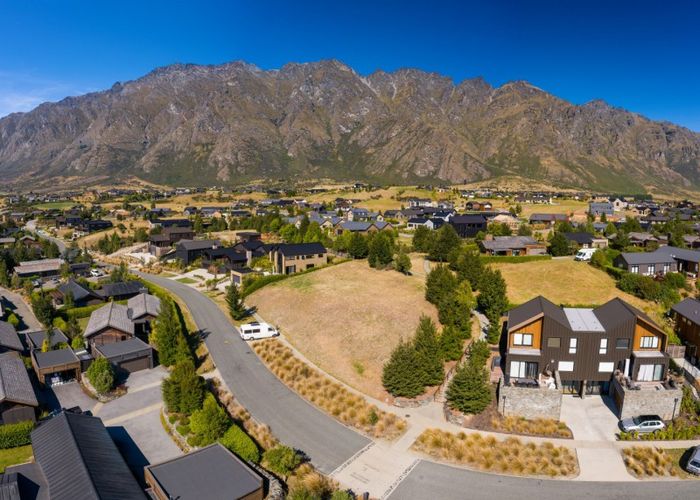  at 25 Rannoch Drive, Jacks Point, Queenstown
