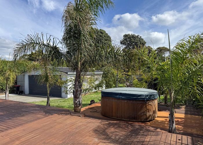  at 211 Whirinaki Road, Eskdale