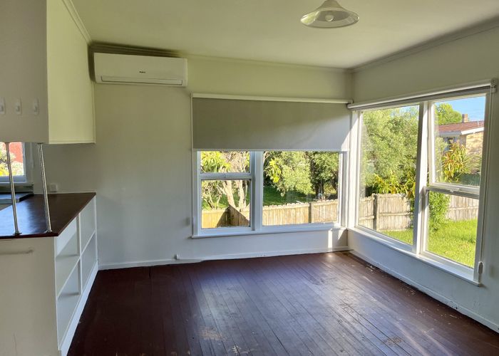  at B/121 McLeod Road, Te Atatu South, Waitakere City, Auckland