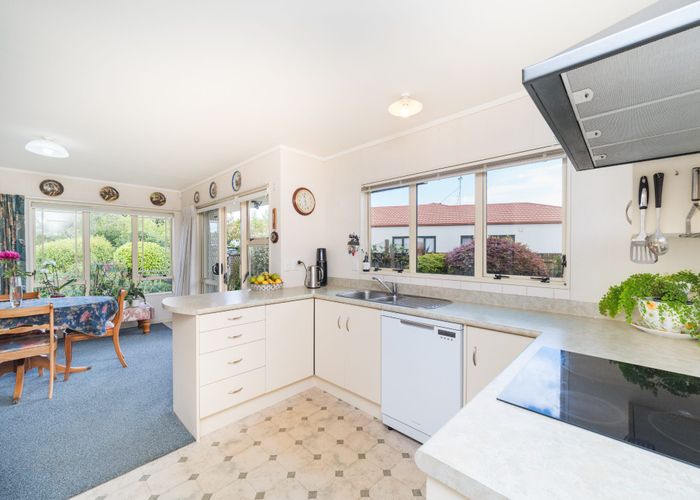  at 18 Dalfield Place, Highbury, Palmerston North, Manawatu / Whanganui