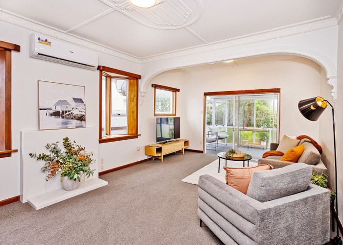  at 71 Dome Street, Newfield, Invercargill, Southland