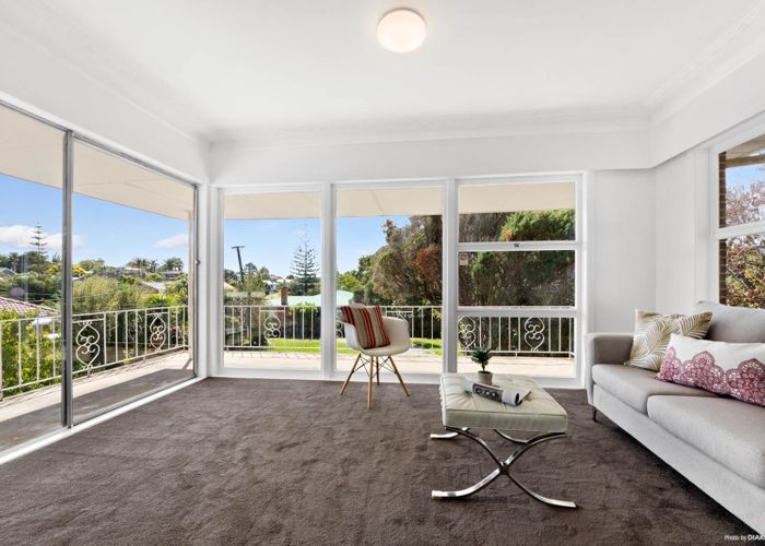  at 34 Kohekohe Street, New Lynn, Auckland