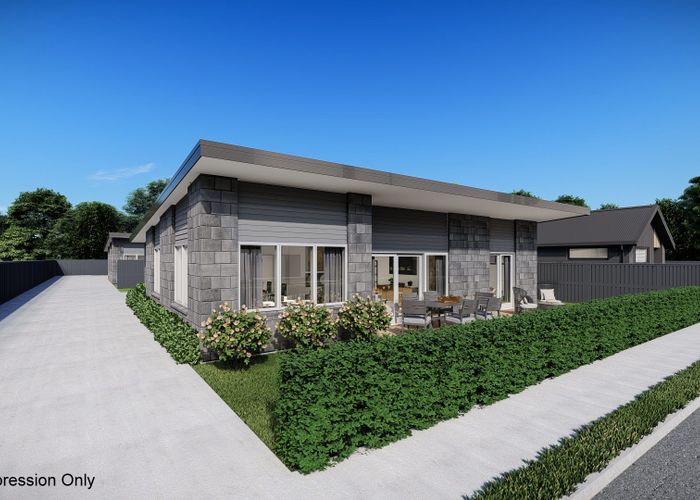  at 67 Robertson Street, Richmond, Invercargill, Southland