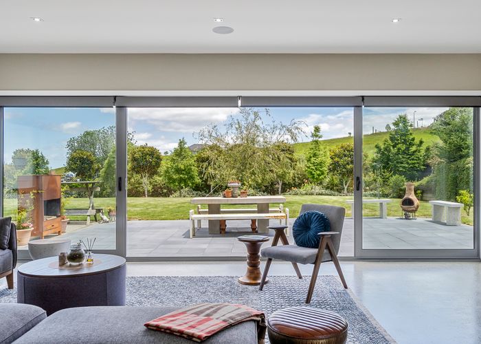  at 17 Imperial Place, Flat Bush, Auckland