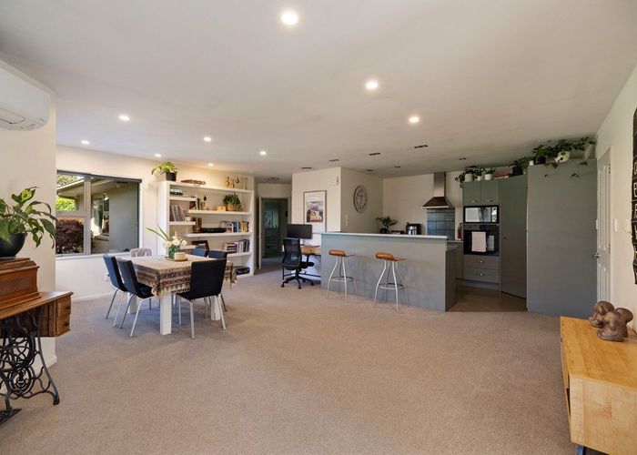  at 65 Howards Drive, Lake Hayes Estate, Queenstown-Lakes, Otago