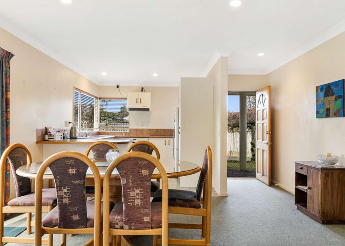  at 3 Balmoral Drive, Lake Taupo, Taupo, Waikato
