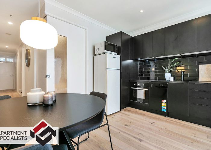  at 149 Nelson Street, City Centre, Auckland City, Auckland